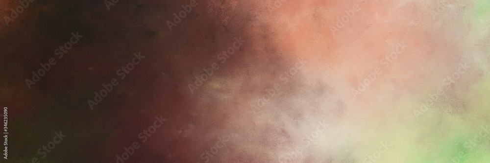 beautiful abstract painting background graphic with tan, old mauve and very dark pink colors and space for text or image. can be used as horizontal background graphic beautiful abstract painting background graphic with tan, old mauve and very dark pink colors and space for text or image. can be used as horizontal background graphic