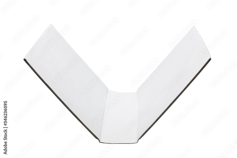File Folder File Folder