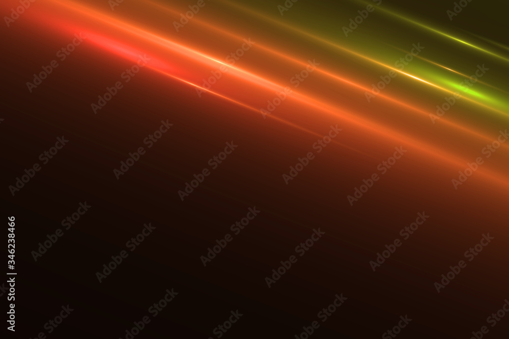 Abstract backgrounds streak lights (super high resolution)	
