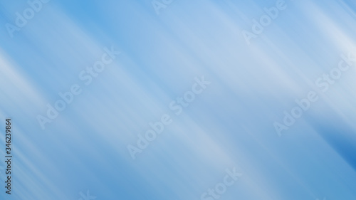 abstract shades of blue monochrome gradient background backdrop