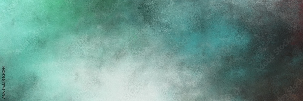 beautiful abstract painting background graphic with cadet blue, dark slate gray and light gray colors and space for text or image. can be used as postcard or poster beautiful abstract painting background graphic with cadet blue, dark slate gray and light gray colors and space for text or image. can be used as postcard or poster