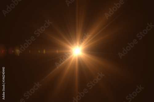 Abstract backgrounds lights (super high resolution) 