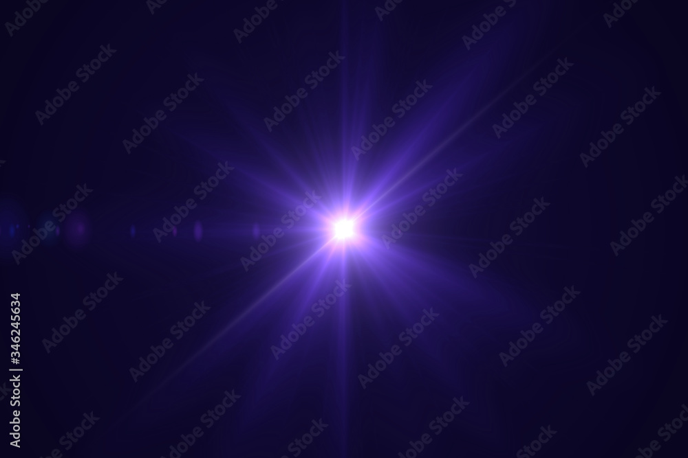 Abstract backgrounds lights (super high resolution)	
