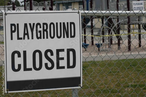 Horizontal color photograph of a 