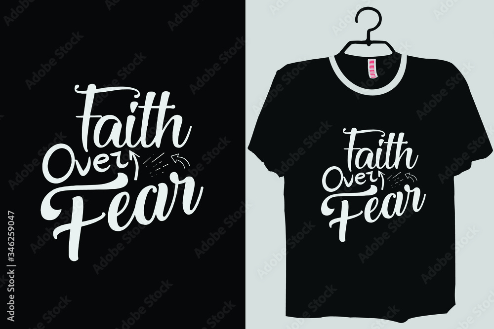 Faith Over Fear Shirt, Christian Tee for Women,Christian T Shirts, Christian Shirt, Christian Tshirts, Christian Shirts for Women Faith Over Fear Shirt, Christian Tee for Women,Christian T Shirts, Christian Shirt, Christian Tshirts, Christian Shirts for Women