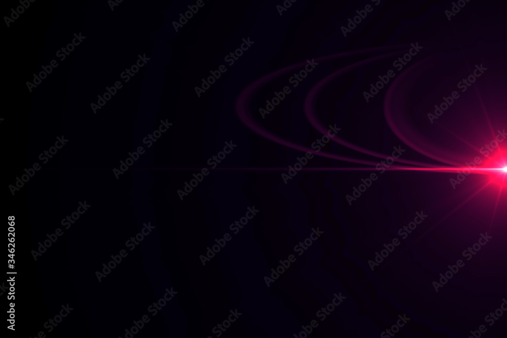 Abstract backgrounds lights (super high resolution)	
