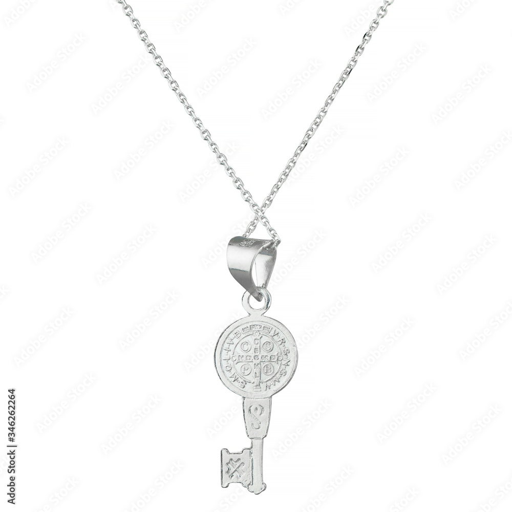Jewelry Jewelry