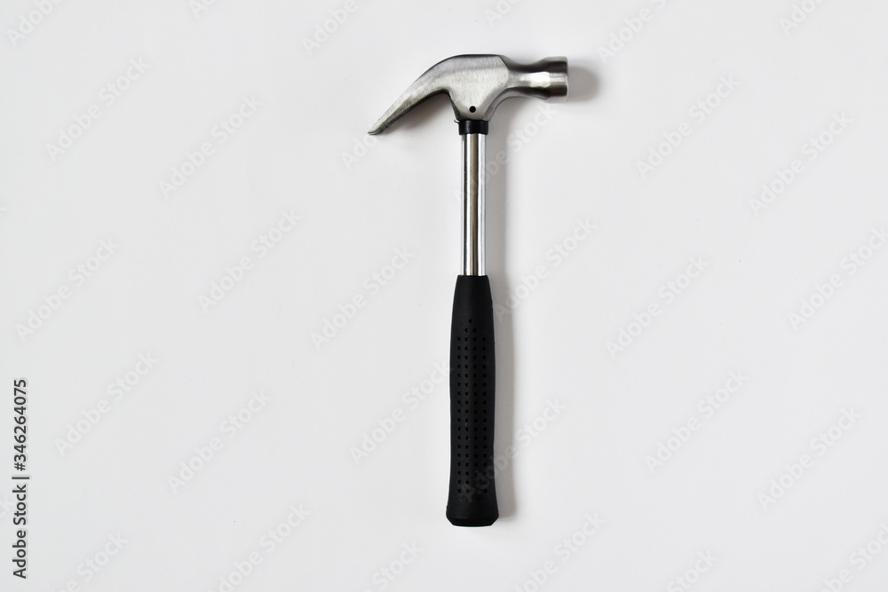 Tools for repair. Hammer. Repairs. Tools for repair. Hammer. Repairs.
