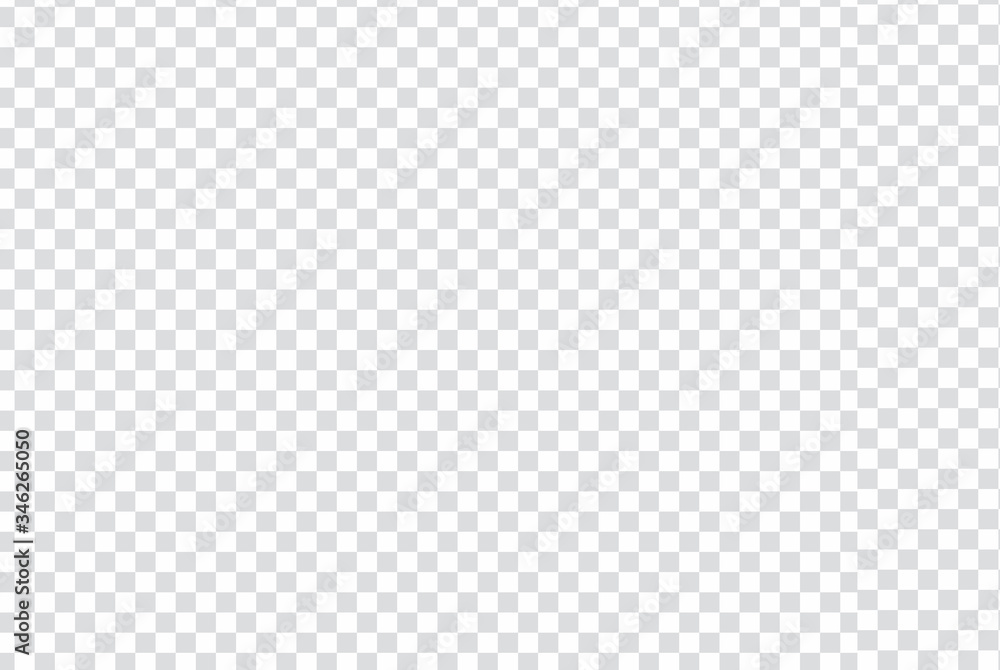 Transparent grid vector background. Transparent grid modern illustration . - Vector Transparent grid vector background. Transparent grid modern illustration . - Vector