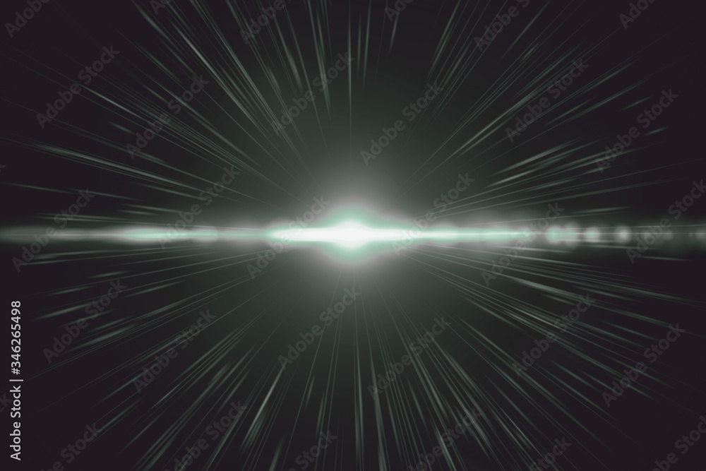 Abstract backgrounds lights (super high resolution)
Abstract backgrounds lights (super high resolution)