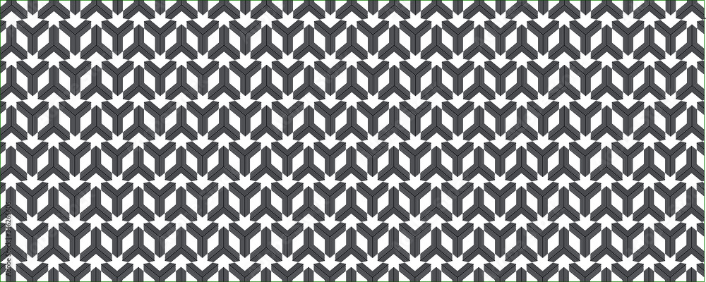 black and white abstract wallpaper texture with symbols black and white abstract wallpaper texture with symbols