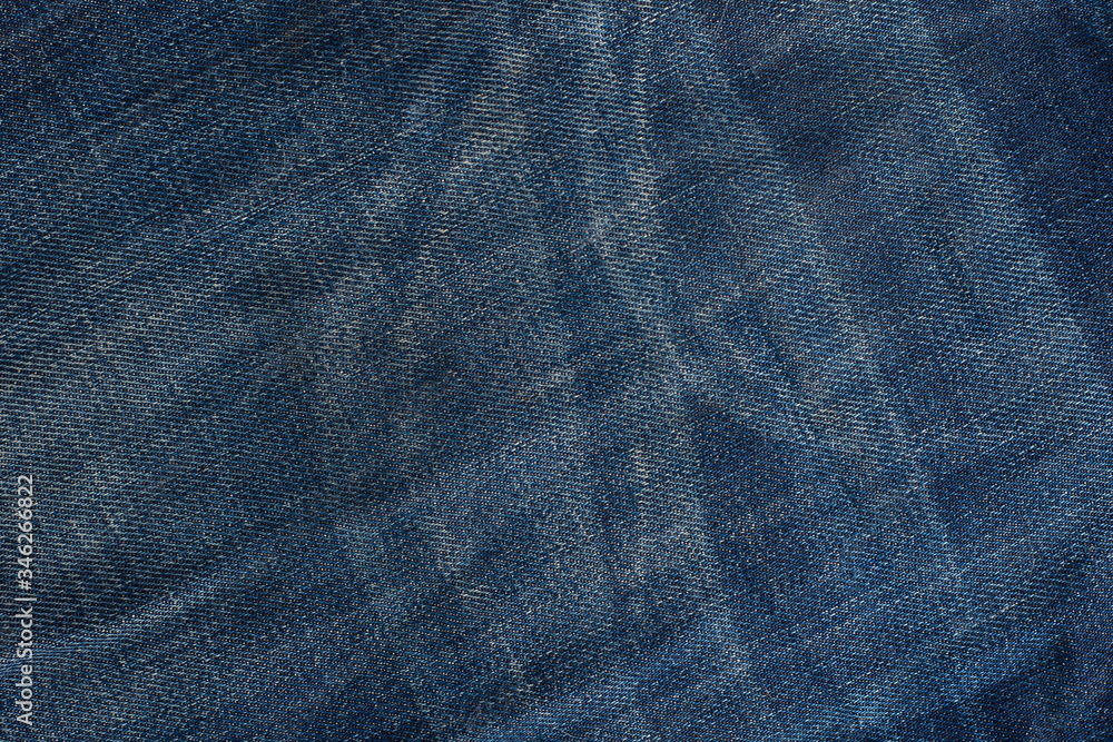 grunge denim background, old dirty denim shabby cloth grunge denim background, old dirty denim shabby cloth
