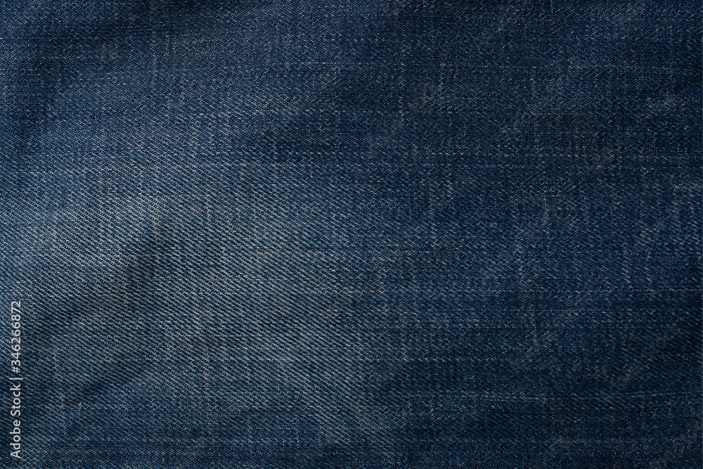grunge denim background, old dirty denim shabby cloth grunge denim background, old dirty denim shabby cloth