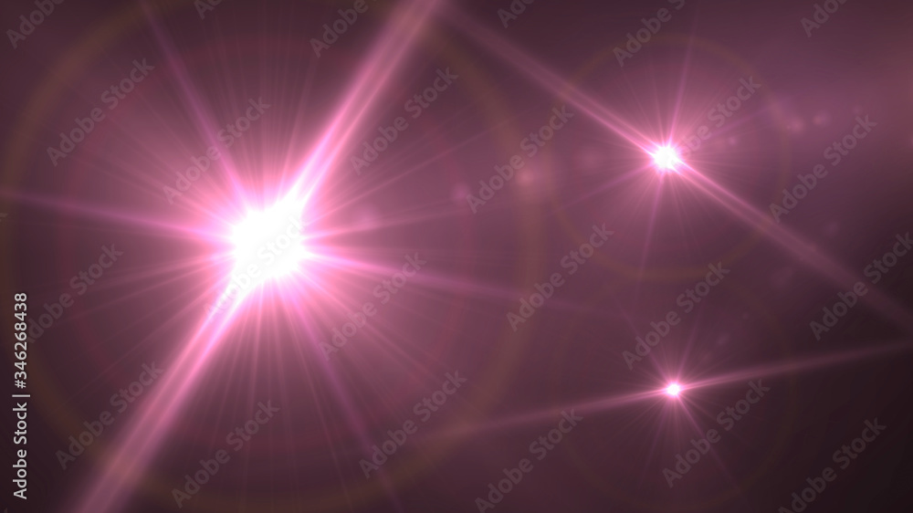 Abstract backgrounds lights (super high resolution)
Abstract backgrounds lights (super high resolution)