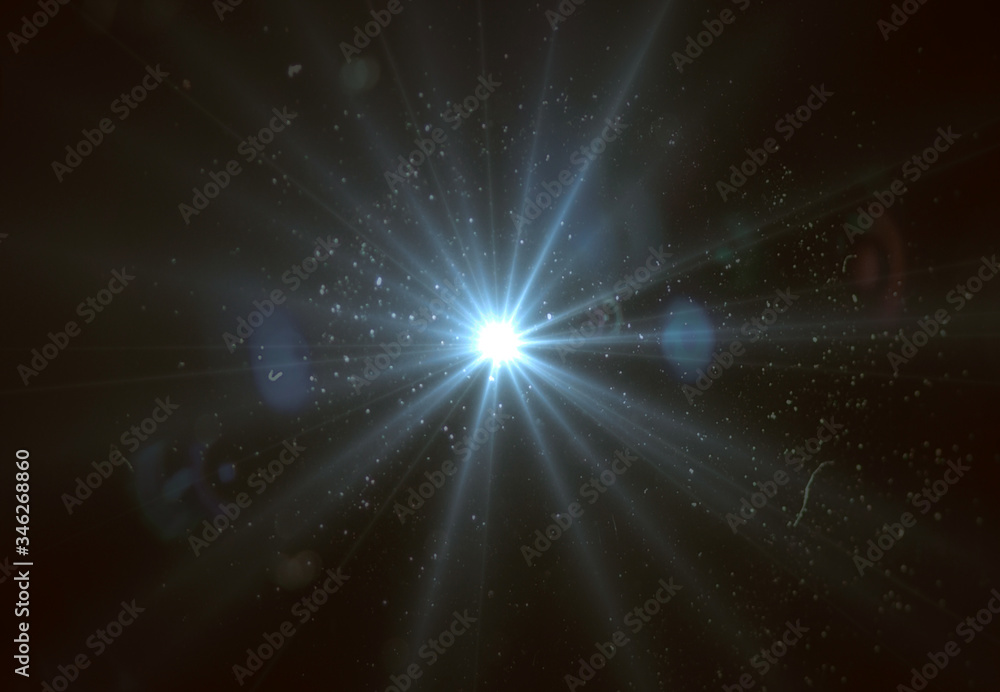 Abstract backgrounds lights (super high resolution)
Abstract backgrounds lights (super high resolution)