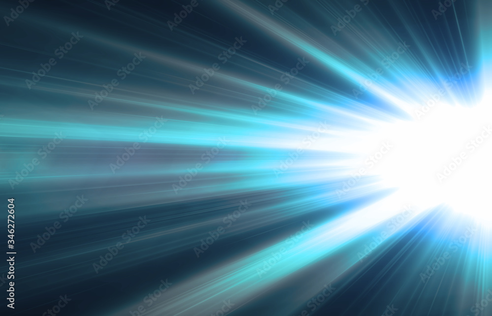 Abstract backgrounds lights (super high resolution)
Abstract backgrounds lights (super high resolution)