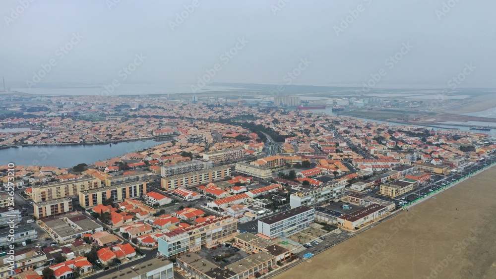 Naklejka premium default