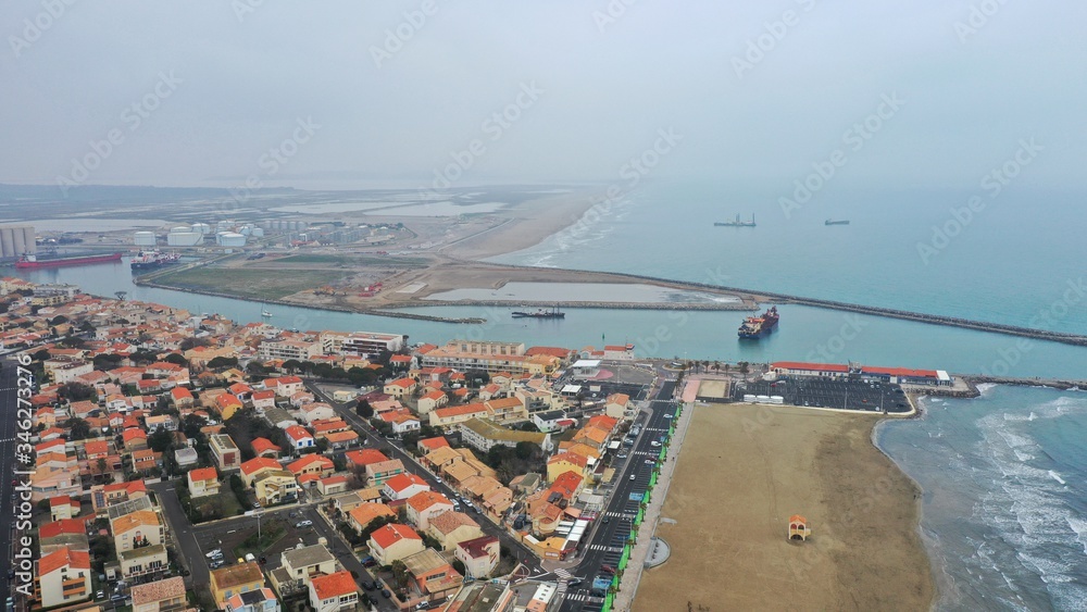 Fototapeta premium default