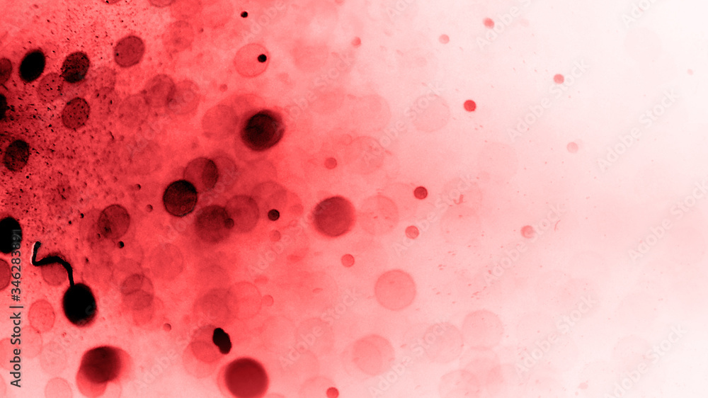 Abstract backgrounds lights (super high resolution)
Abstract backgrounds lights (super high resolution)
