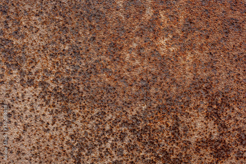 rusty metal texture rusty metal texture