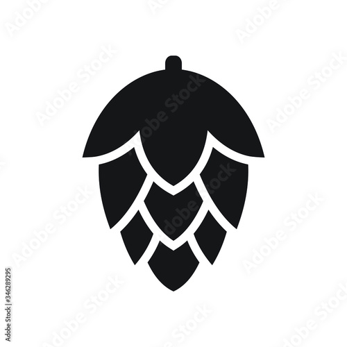 Hops icon