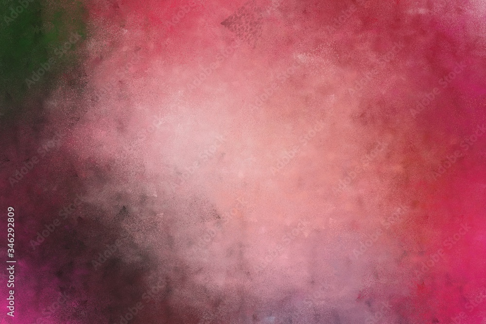 beautiful indian red, pale violet red and very dark violet colored vintage abstract painted background with space for text or image. can be used as poster or background beautiful indian red, pale violet red and very dark violet colored vintage abstract painted background with space for text or image. can be used as poster or background