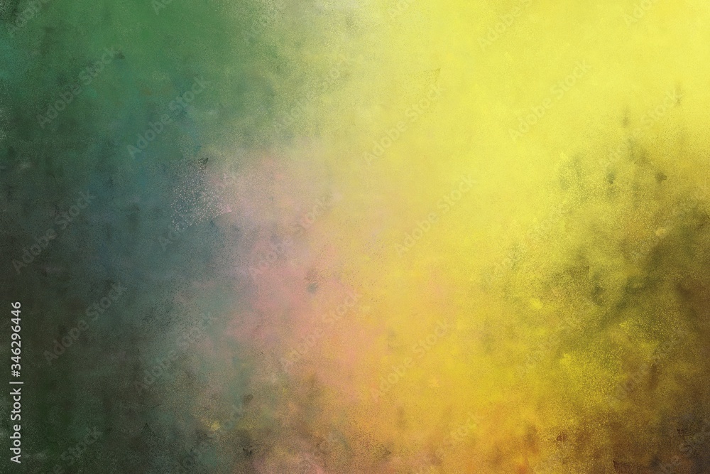 beautiful abstract painting background graphic with dark khaki, dark slate gray and pastel brown colors. can be used as poster or background beautiful abstract painting background graphic with dark khaki, dark slate gray and pastel brown colors. can be used as poster or background