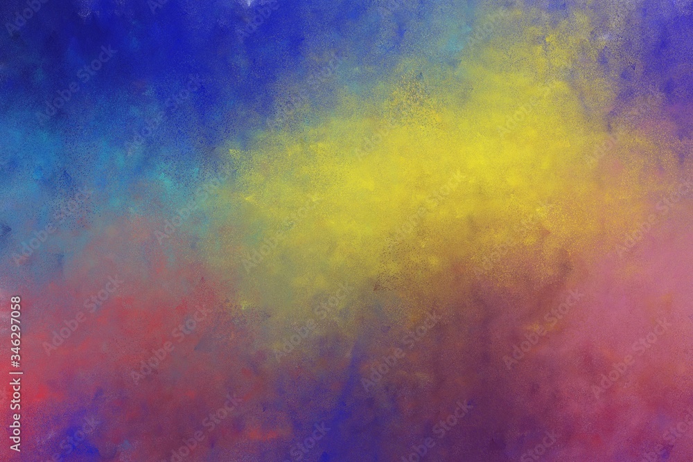 beautiful old lavender, dark slate blue and dark khaki colored vintage abstract painted background with space for text or image. can be used as poster or background beautiful old lavender, dark slate blue and dark khaki colored vintage abstract painted background with space for text or image. can be used as poster or background