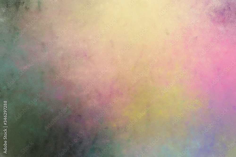 beautiful abstract painting background graphic with rosy brown, dark slate gray and dim gray colors. can be used as poster or background beautiful abstract painting background graphic with rosy brown, dark slate gray and dim gray colors. can be used as poster or background