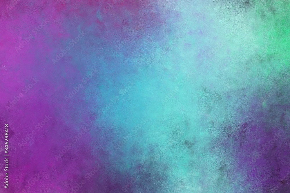 beautiful slate gray, sky blue and purple color background with space for text or image. vintage texture, distressed old textured painted design beautiful slate gray, sky blue and purple color background with space for text or image. vintage texture, distressed old textured painted design