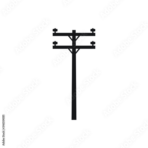 Power Pole icon