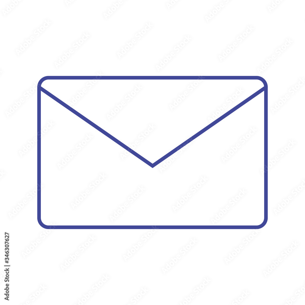 envelope message letter communication isolated icon design envelope message letter communication isolated icon design