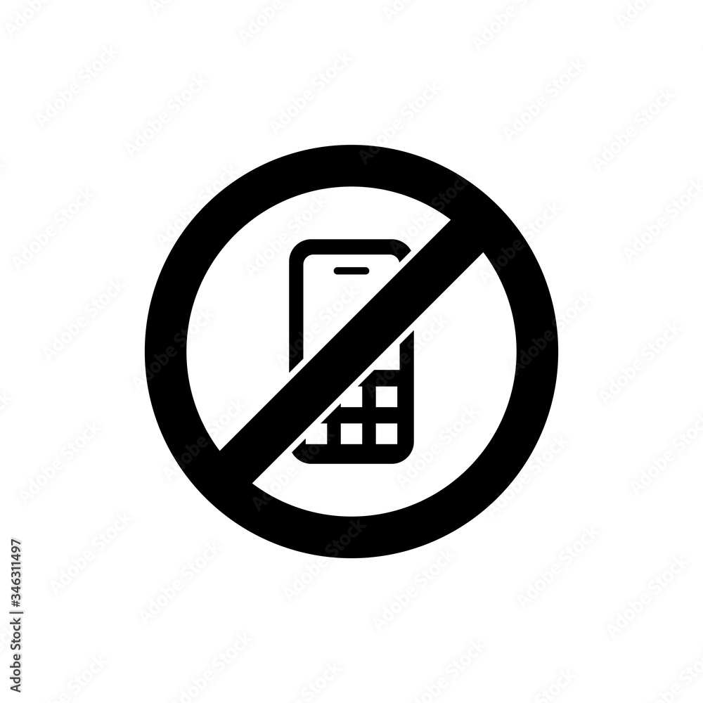 Do not take picture camera, take photo smartphone and hand phone glyph vector icon design. Warning sign symbol icon vector. Black glyph vector icon. Do not take picture camera, take photo smartphone and hand phone glyph vector icon design. Warning sign symbol icon vector. Black glyph vector icon.