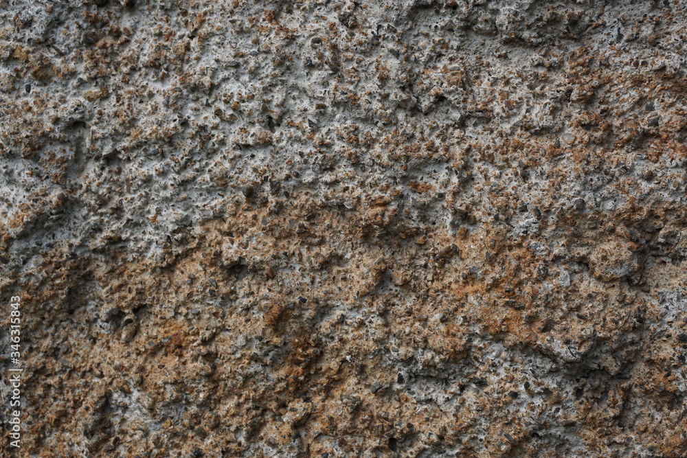 stone wall texture stone wall texture