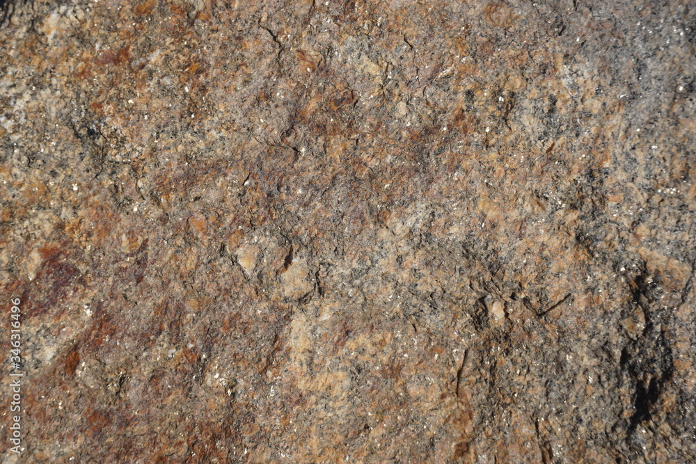 stone wall texture stone wall texture