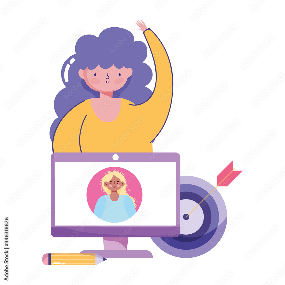 people creativity and technology,girls computer target creativity people creativity and technology,girls computer target creativity