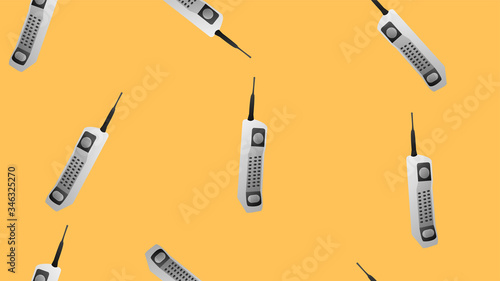 Пустые 12 в работе