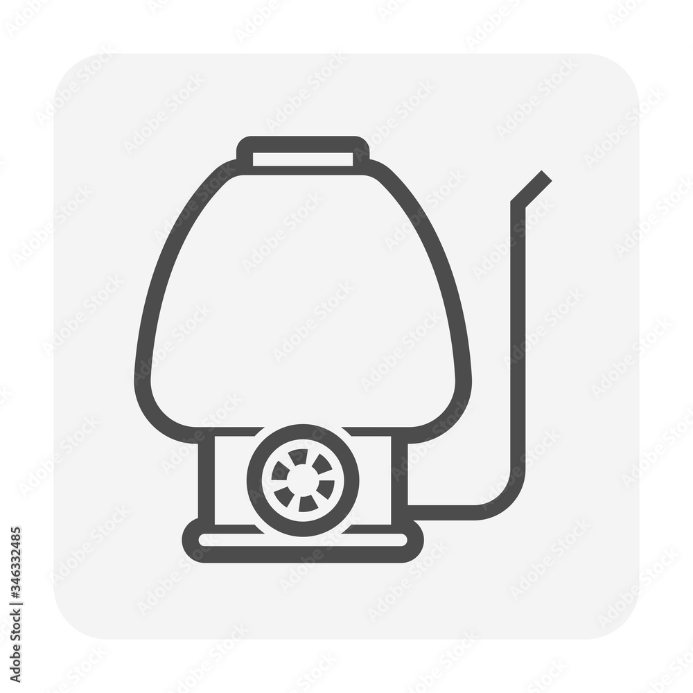 water pump spray water pump spray