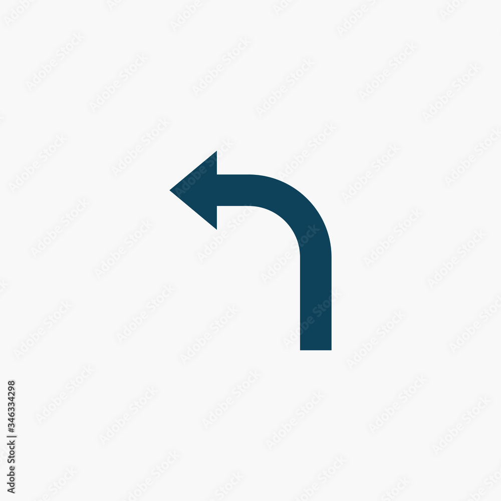 Road Signs Vector
Illustration eps 10 Road Signs Vector
Illustration eps 10