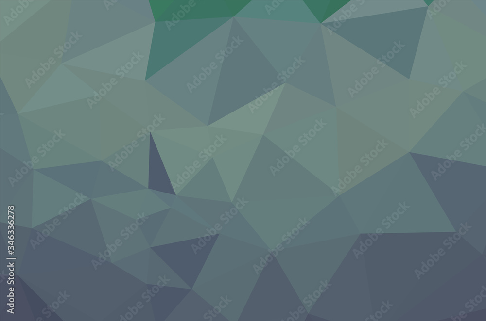 Abstract triangles background design Eps 10 vector illustration Abstract triangles background design Eps 10 vector illustration