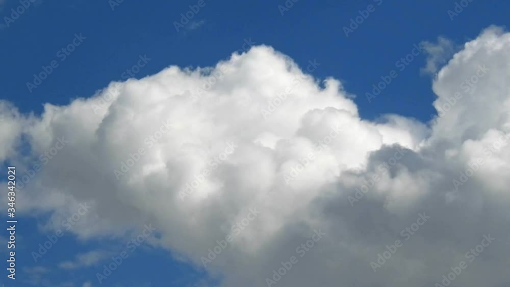 fast moving clouds in the sky, timelapse white clouds, fast moving clouds in the sky, timelapse white clouds,