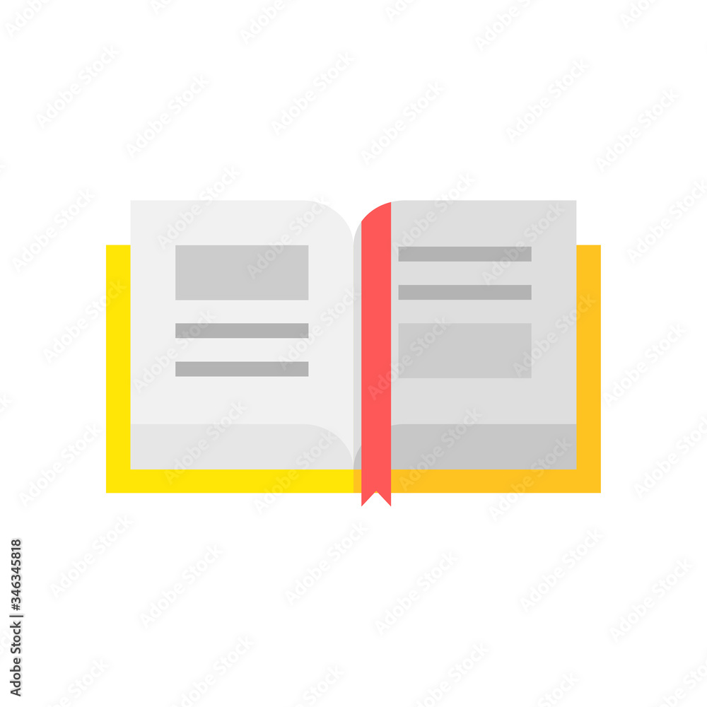 The best book icon, illustration vector. Suitable for many purposes. The best book icon, illustration vector. Suitable for many purposes.
