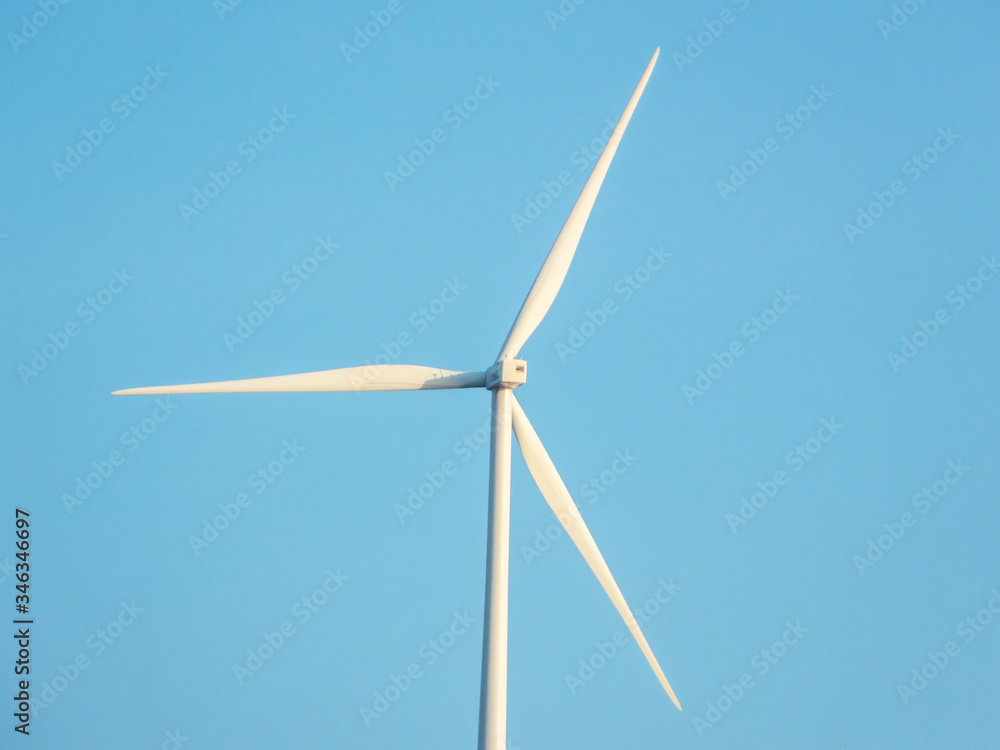 Wind Turbine Technology The electricity generating turbine of the Electricity Generating Authority. Wind Turbine Technology The electricity generating turbine of the Electricity Generating Authority.