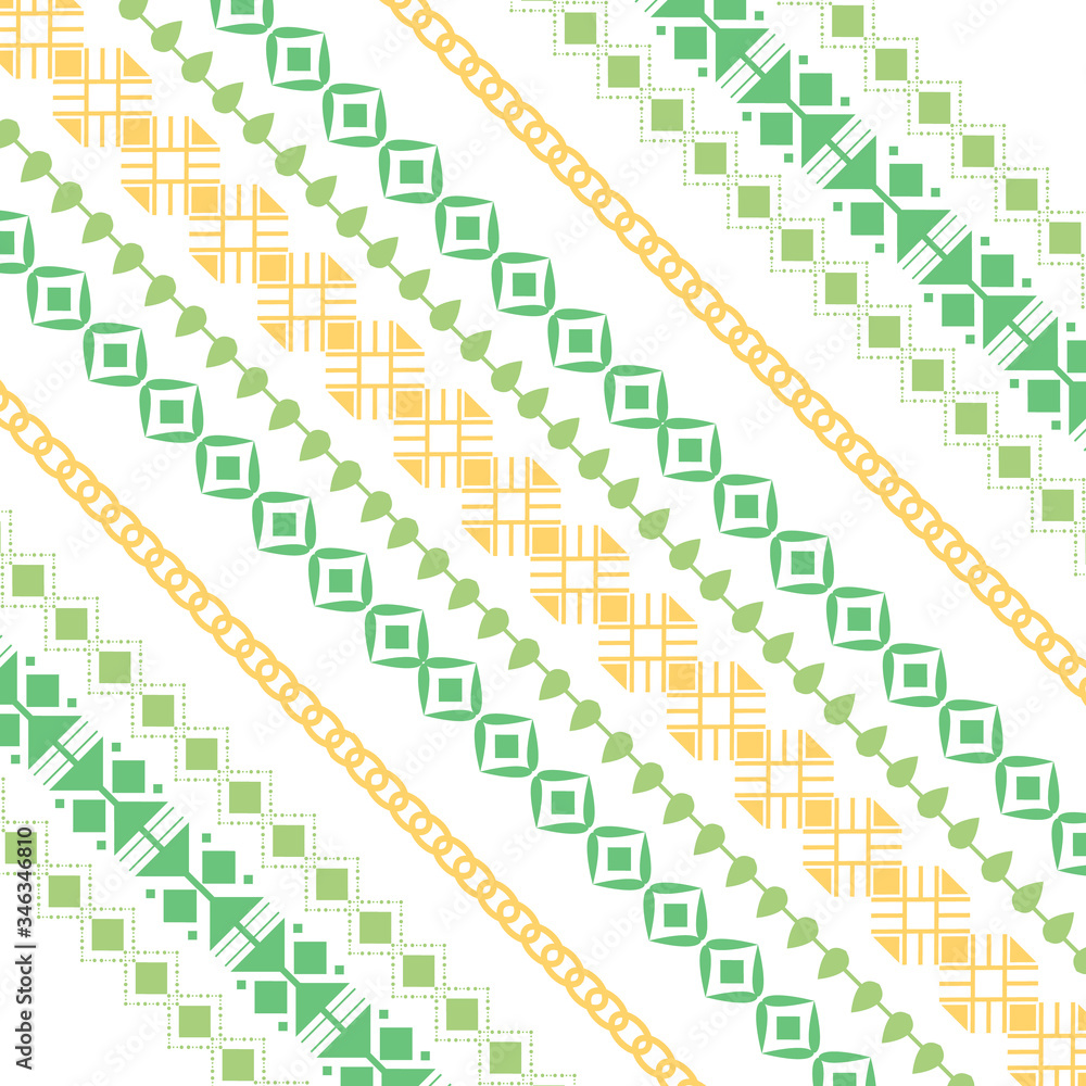 Unique embroidery design for cafe wall design. Unique embroidery design for cafe wall design.