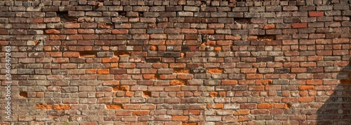 background made of stone