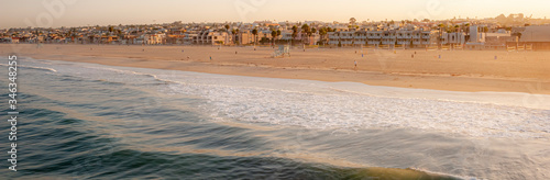 Hermosa Beach