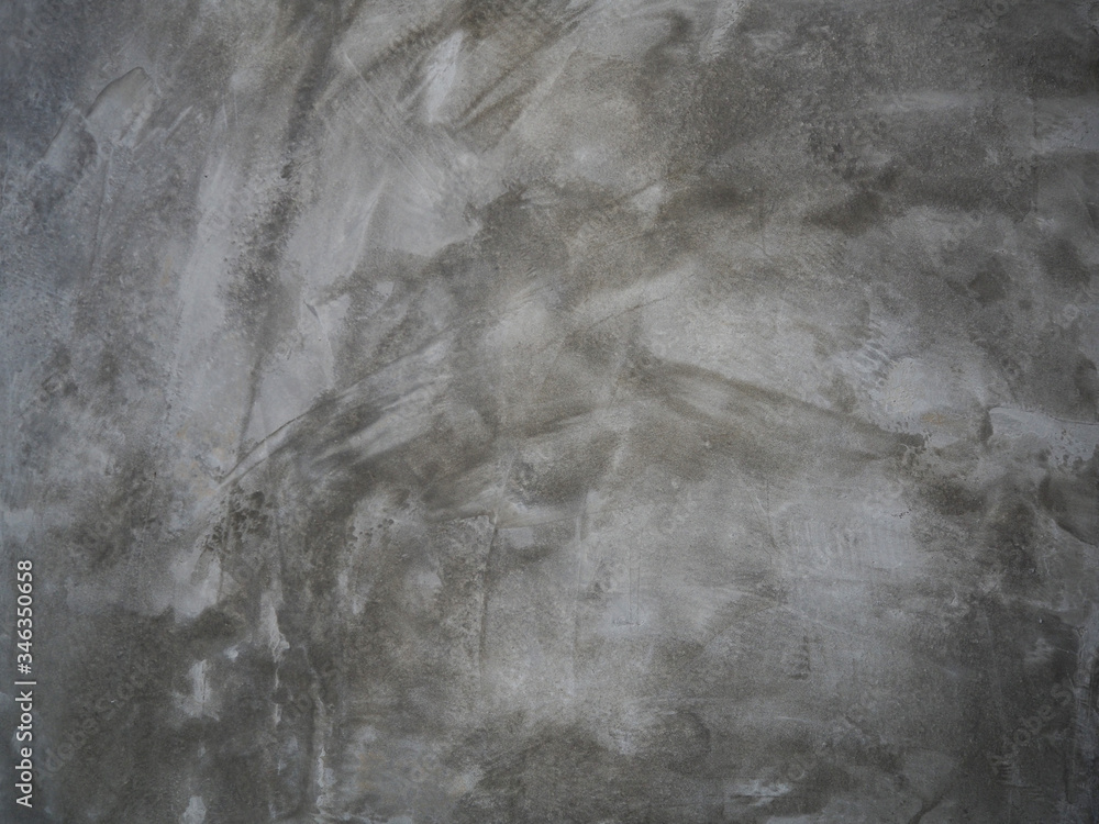 Polished concrete,Design on cement and concrete texture for pattern and background. Polished concrete,Design on cement and concrete texture for pattern and background.