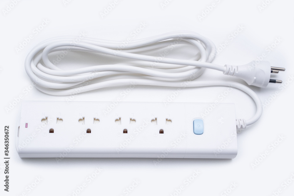 multiple socket plug for charging multiple socket plug for charging
