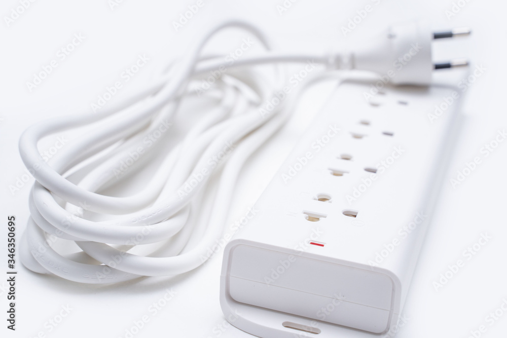 multiple socket plug for charging multiple socket plug for charging