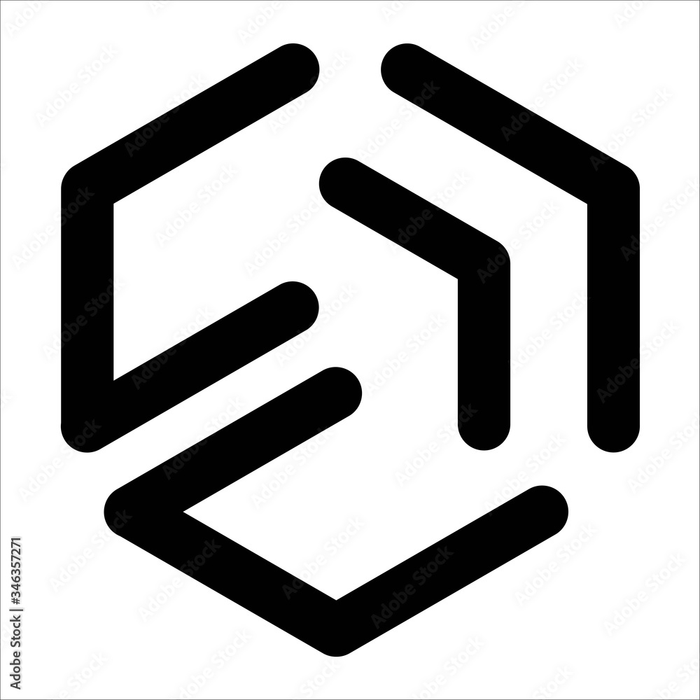 letter c and c logo design vector
letter c and c logo design vector
